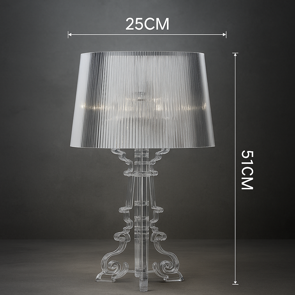 Lampadaire design moderne | Aurore Lumina