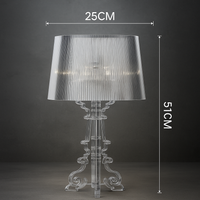 Lampadaire design moderne | Aurore Lumina