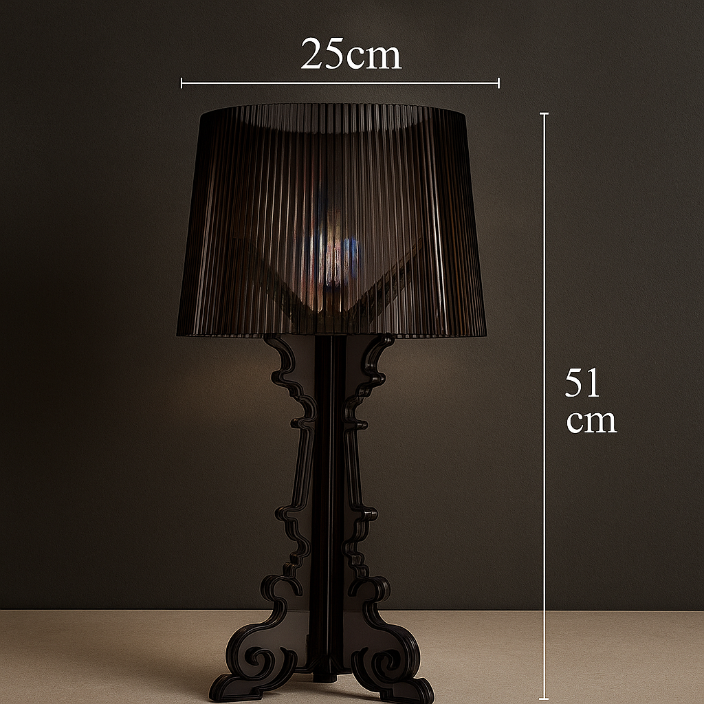 Lampadaire design moderne | Aurore Lumina