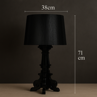 Lampadaire design moderne | Aurore Lumina
