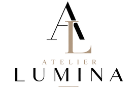 Atelier LUMINA 