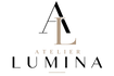 Atelier LUMINA  - Accueil