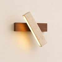 Applique murale bois | Alinea