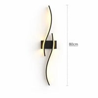 Applique murale LED | Linaris