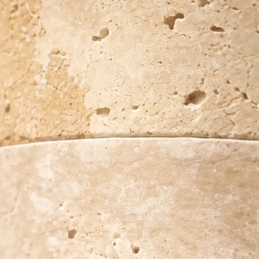 Applique murale bois | Sylva