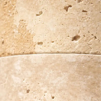 Applique murale bois | Sylva