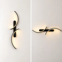 Applique murale LED | Oria
