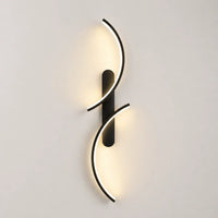 Applique murale LED | Oria