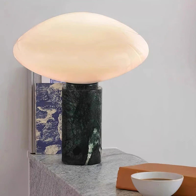 Lampe à poser | Marbrelle