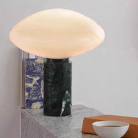 Lampe à poser | Marbrelle