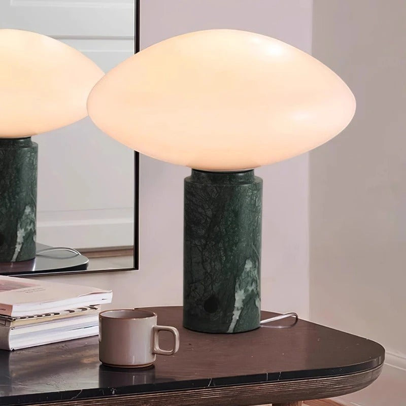 Lampe à poser | Marbrelle