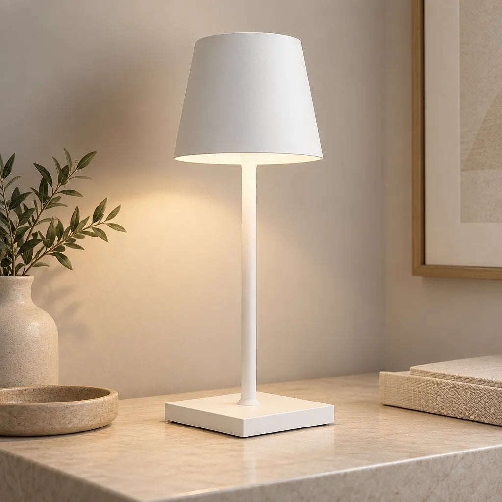 Lampe de bureau | Aura Lumina