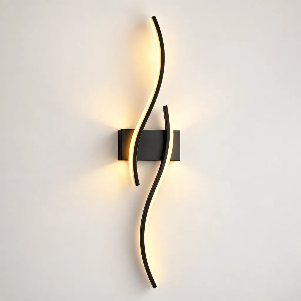 Applique murale LED | Linaris