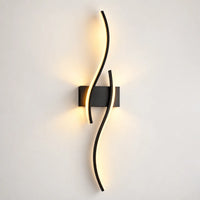 Applique murale LED | Linaris