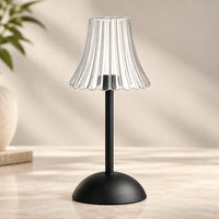 Lampe à poser | Luminaire Flux