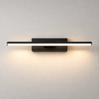 Applique murale orientable | Lumière Pivot