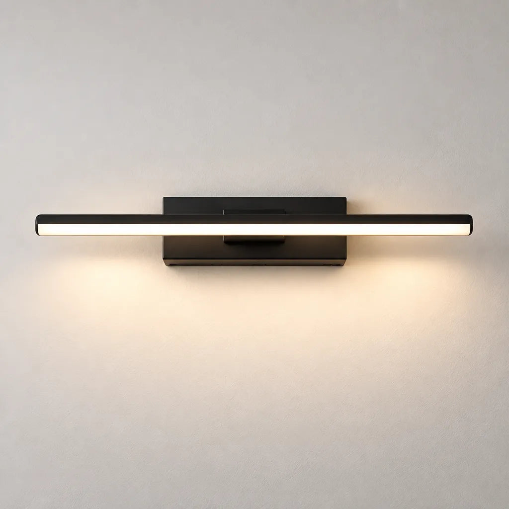 Applique murale orientable | Lumière Pivot