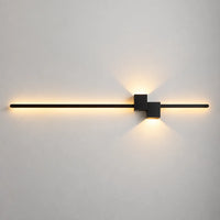 Applique murale led - Nox