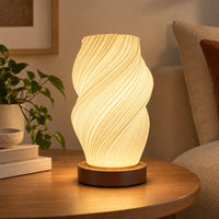 Lampe dappoint led | Ondula