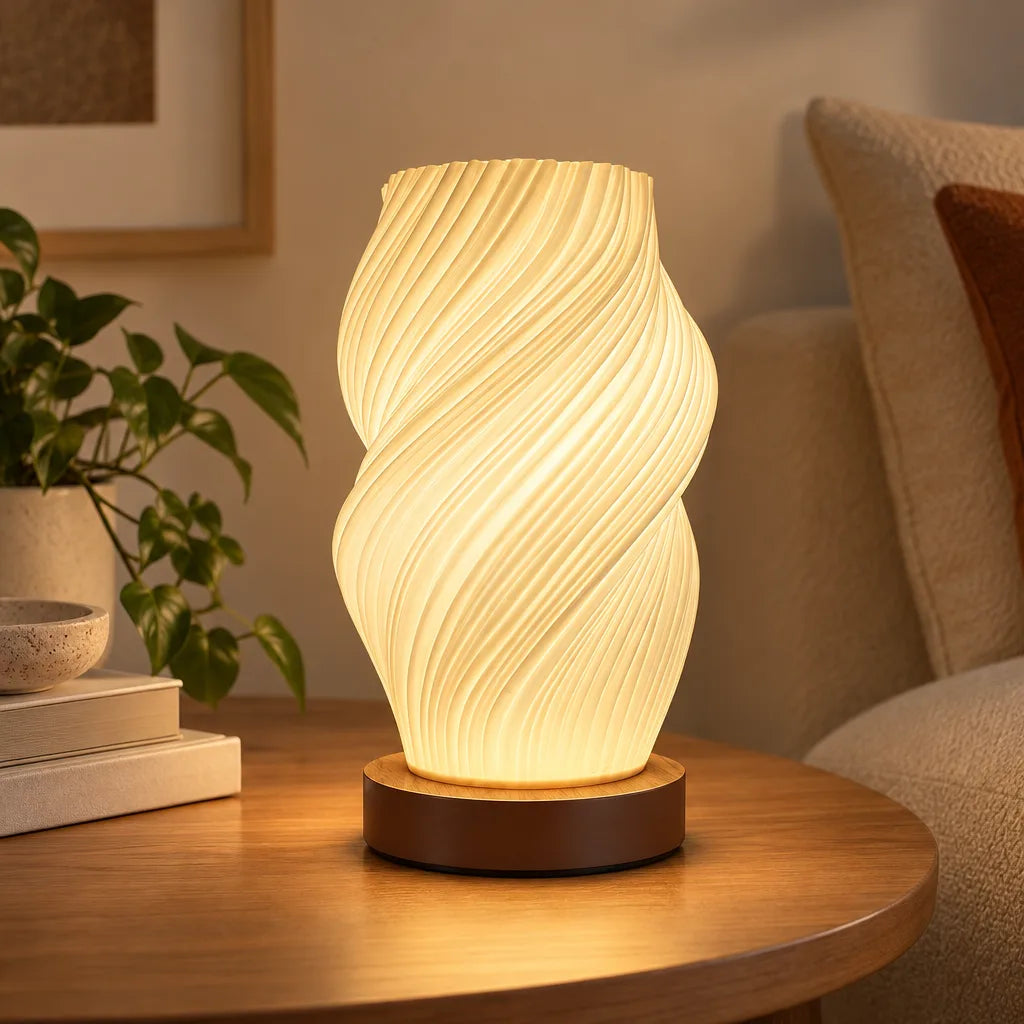 Lampe dappoint led | Ondula