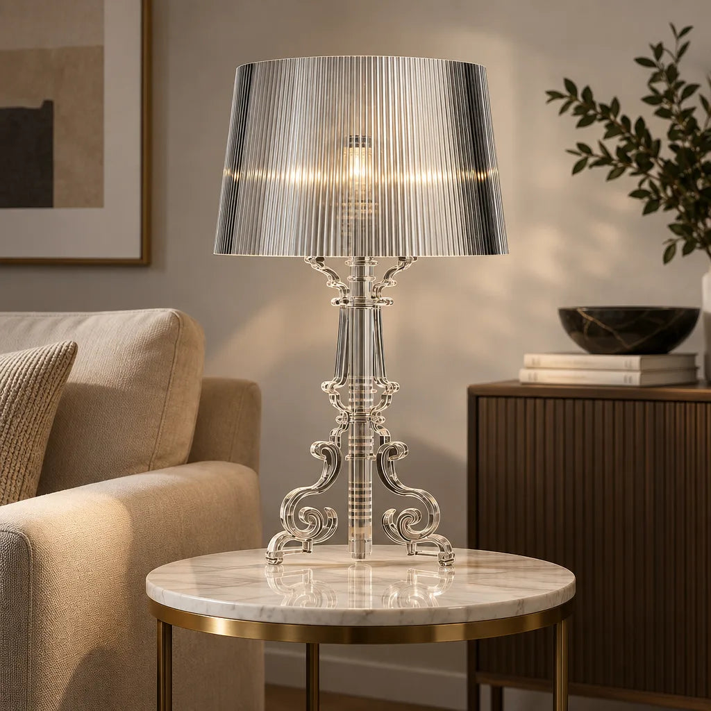 Lampadaire design moderne | Aurore Lumina