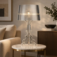 Lampadaire design moderne | Aurore Lumina