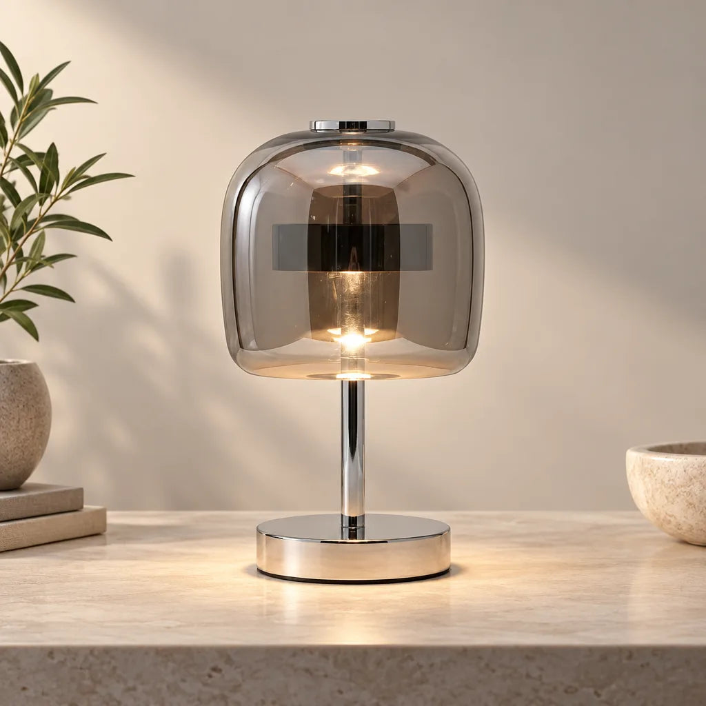 Lampe d ambiance | Novalys