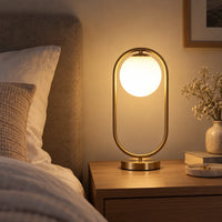 Lampe à poser | Oréade
