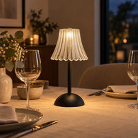 Lampe à poser | Luminaire Flux