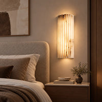 Applique murale marbre | Belina