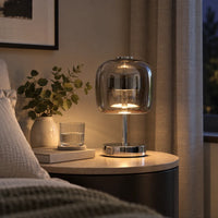 Lampe d ambiance | Novalys