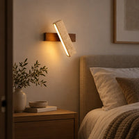 Applique murale bois | Alinea