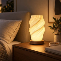 Lampe dappoint led | Ondula