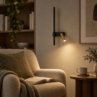 Applique murale LED | Zena