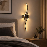 Applique murale LED | Linaris