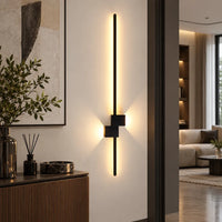 Applique murale led - Nox