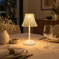 Lampe à poser | Luminaire Flux