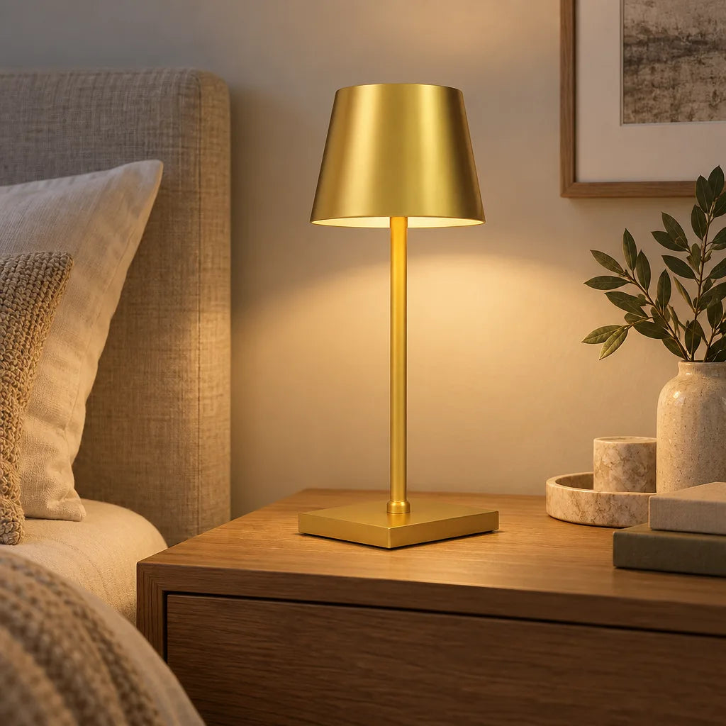 Lampe de bureau | Aura Lumina