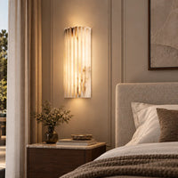Applique murale marbre | Belina
