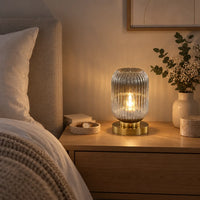 Lampe de chevet | Auriel