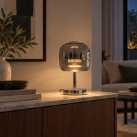 Lampe d ambiance | Novalys