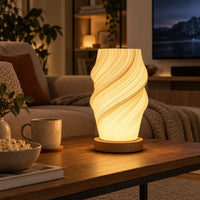 Lampe dappoint led | Ondula