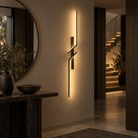 Applique murale led | Lumière Vectra