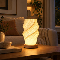 Lampe dappoint led | Ondula