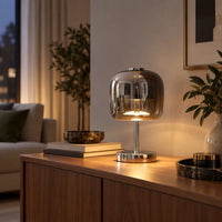 Lampe d ambiance | Novalys