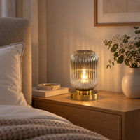 Lampe de chevet | Auriel