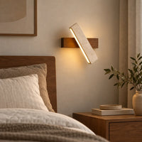 Applique murale bois | Alinea