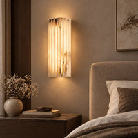 Applique murale marbre | Belina