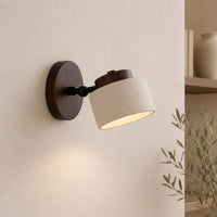 Applique murale bois | Lumiel
