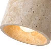 Applique murale bois | Lumiel